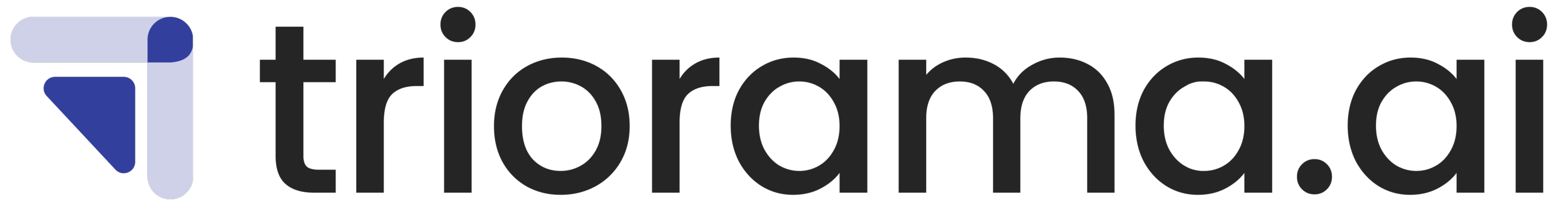 Triorama AI